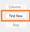 Find Now